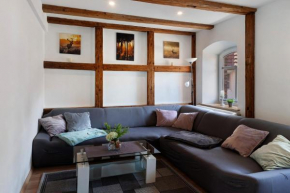 Ferienwohnung Knopp